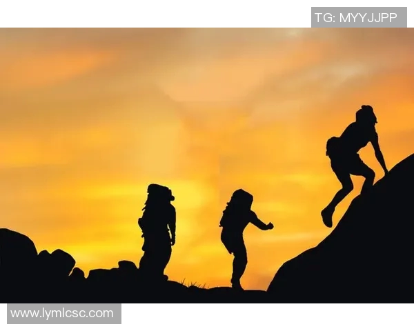 史鸿飞：探索科技与人文交融的未来之路与挑战