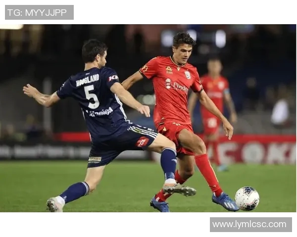 基多体育大学迎战亚松森国民激情对决展现南美足球魅力与实力较量