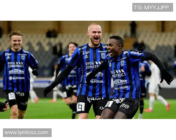 天狼星对阵赫根精彩视频直播全程回放与赛后分析