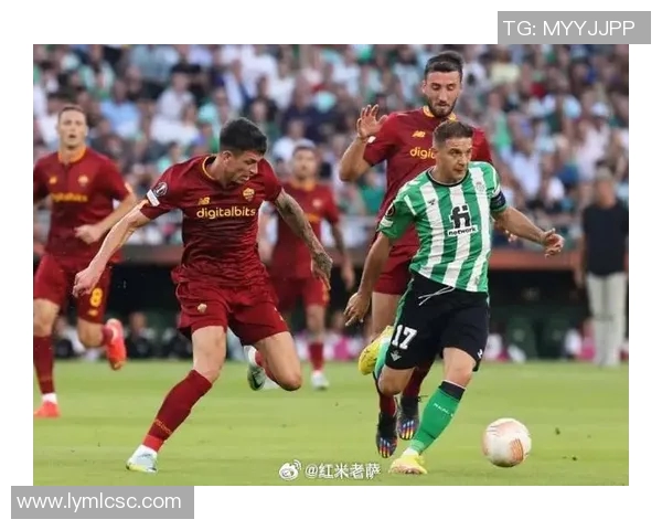 布鲁马与卡儿马的精彩对决揭示了足球战术的新趋势与球员表现的极限挑战