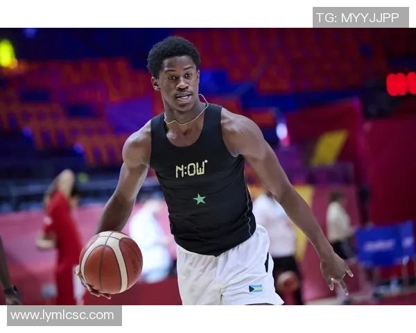 德国男篮对决塞内加尔展现篮球激情与实力的巅峰对抗