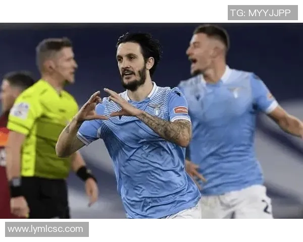 拉齐奥主场迎战克雷莫纳争夺意甲宝贵积分之战